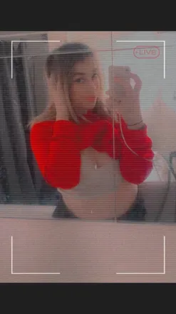 OnlyFans cuenta tewai1 avatar 1