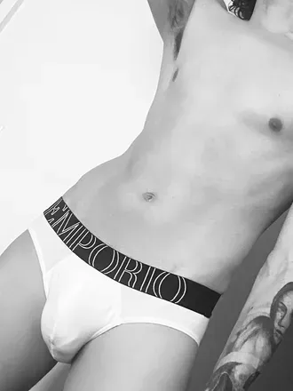 OnlyFans cuenta nicknightlyy header 2