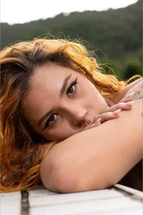 OnlyFans cuenta olarasta avatar 1