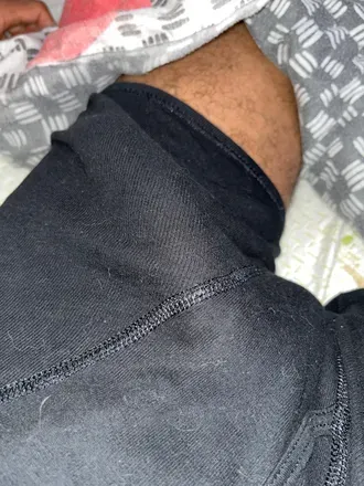 OnlyFans cuenta mr.d_sturbance avatar 1