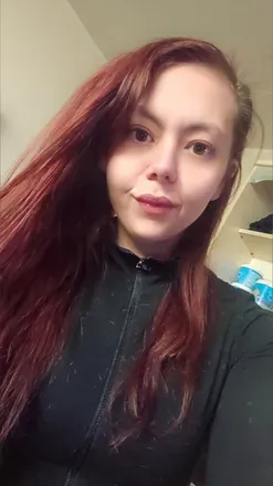 OnlyFans cuenta cherycharley24 avatar 1