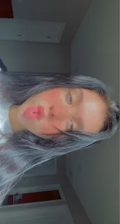 OnlyFans cuenta maksauceee avatar 1