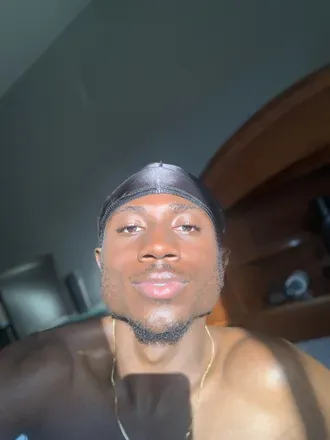 OnlyFans cuenta calebwellness avatar 1