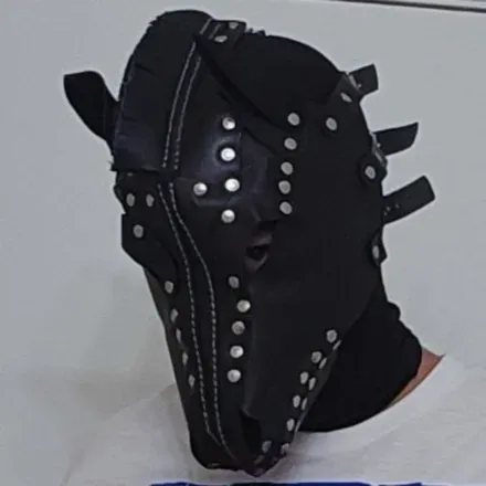 OnlyFans cuenta punky.pony avatar 1
