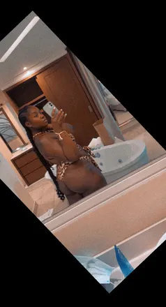 OnlyFans cuenta brownn_sugaaa header 2