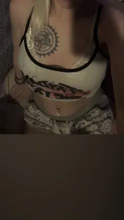 OnlyFans cuenta chibisplayhouse avatar 1