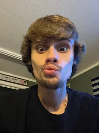 OnlyFans cuenta skinnyguyryan avatar 1