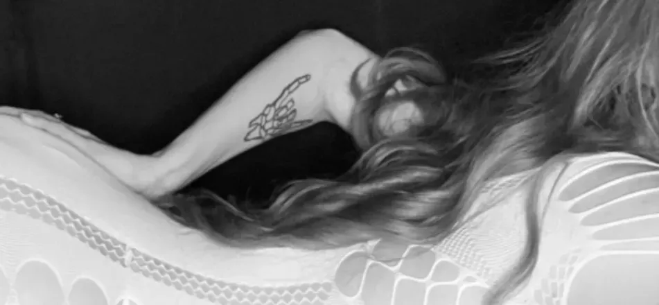 OnlyFans cuenta notadamnperson header 2