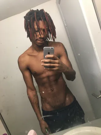 OnlyFans cuenta tysavage99 header 2