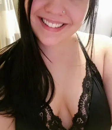 OnlyFans cuenta willingly avatar 1