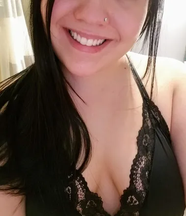 OnlyFans de willingly