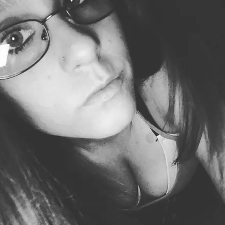OnlyFans cuenta amberdawn082792 header 2