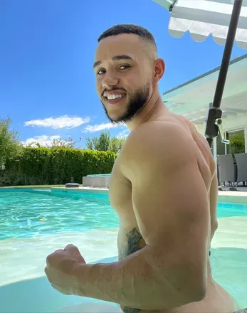 OnlyFans cuenta chris_marcus header 2