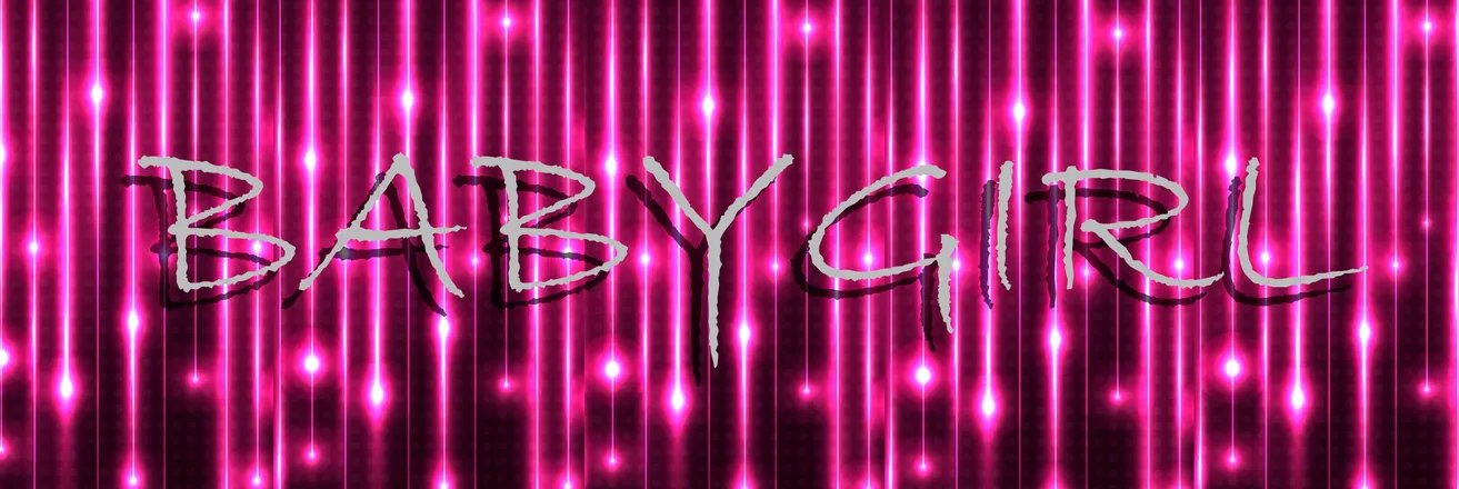 OnlyFans account  neroveski header 2