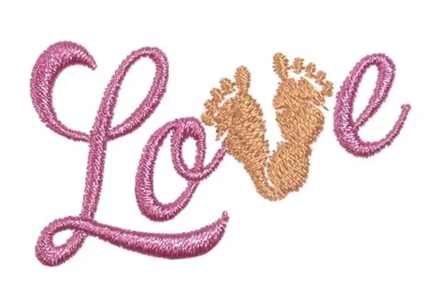 OnlyFans cuenta princessprettyfeet101 header 2