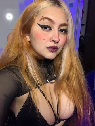 OnlyFans cuenta marizite avatar 1