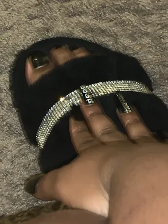 OnlyFans cuenta emobunnybubbles header 2