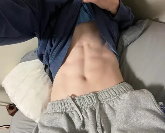 OnlyFans cuenta bwcboy322 avatar 1
