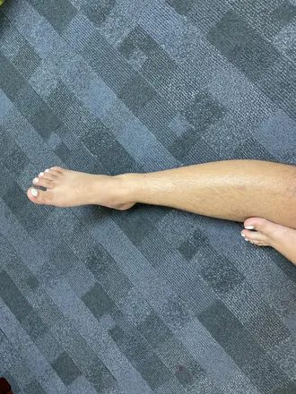 OnlyFans account  datboybradley header 2