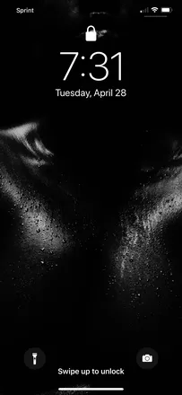 OnlyFans cuenta omaristeelexxx header 2