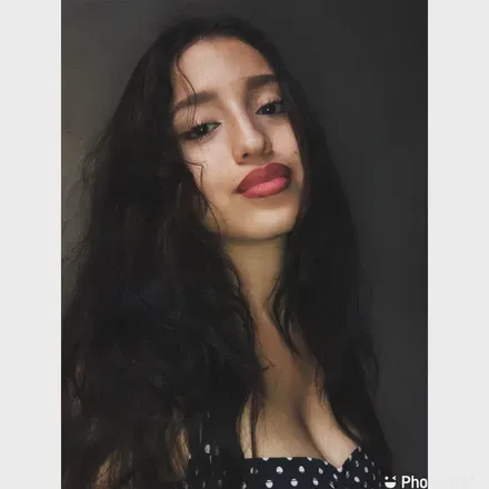 OnlyFans account  sofialandi avatar 1