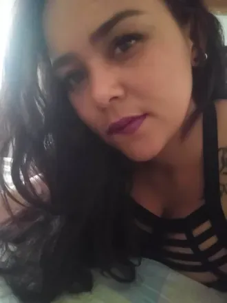 OnlyFans cuenta u131407842 avatar 1
