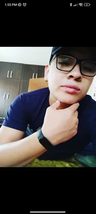 OnlyFans cuenta miguel071101 header 2