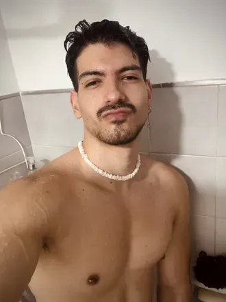 OnlyFans account  bbbeachboy avatar 1