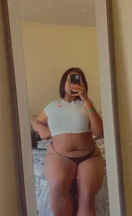 OnlyFans cuenta bigbodyhottie avatar 1
