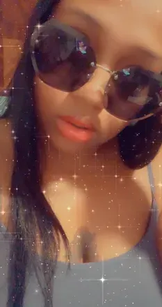 OnlyFans cuenta ladybleu1 avatar 1