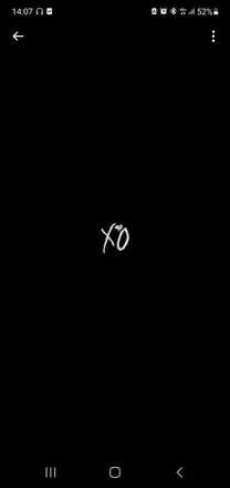 OnlyFans cuenta beemona header 2
