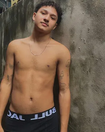 OnlyFans cuenta kwfree avatar 1