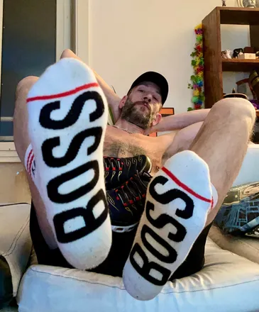 OnlyFans cuenta swissvariedmaster header 2