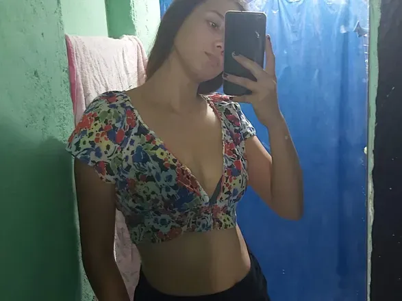 OnlyFans cuenta saske20.0 header 2