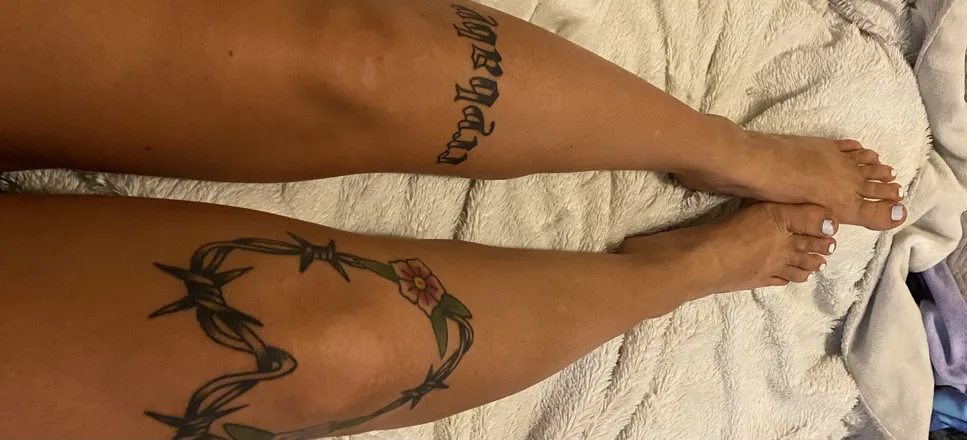OnlyFans cuenta crybabyyy.3 header 2