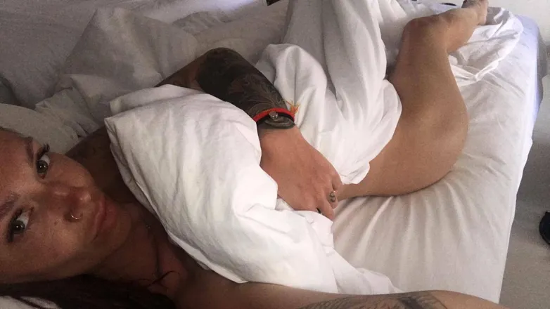 OnlyFans cuenta alexnoise header 2