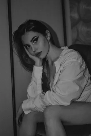 OnlyFans cuenta u209254682 header 2