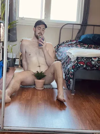 OnlyFans account  blakephillip avatar 1