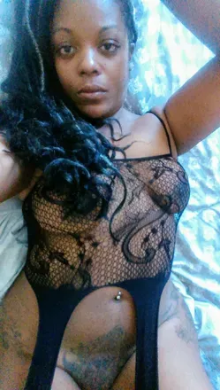 OnlyFans cuenta bunnysworld79 avatar 1