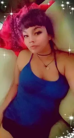OnlyFans cuenta lacycheeks2022 avatar 1
