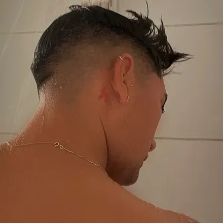 OnlyFans cuenta sebasdux avatar 1