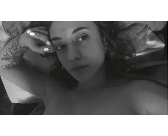 OnlyFans cuenta stephanie.gr avatar 1