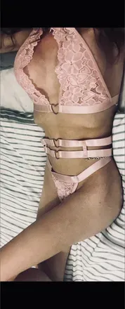 OnlyFans cuenta u161197322 avatar 1