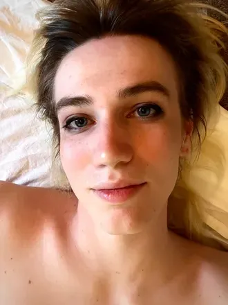 OnlyFans cuenta baileyrhodes header 2