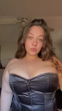 OnlyFans cuenta porschelink avatar 1