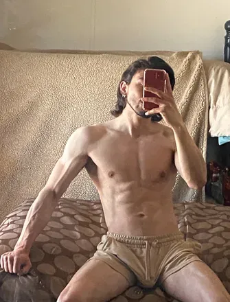 OnlyFans cuenta don_silva avatar 1