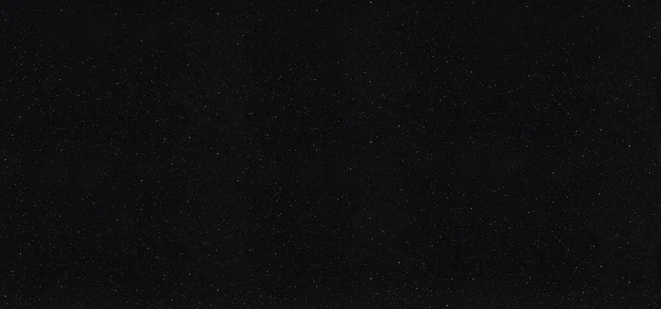 OnlyFans cuenta sandra.tanner header 2