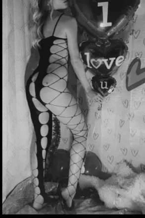 OnlyFans cuenta yourcherrybaby94 avatar 1