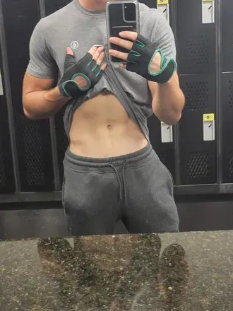 OnlyFans cuenta letsgobrandon2021 avatar 1