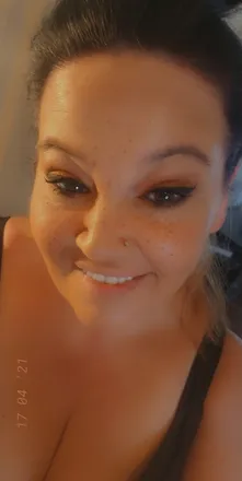 OnlyFans account  u113431559 header 2